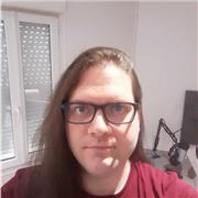 Ingénieur Informatique avec 7 ans d'expérience, donne cours de programmation, algorithmes, et développement web!